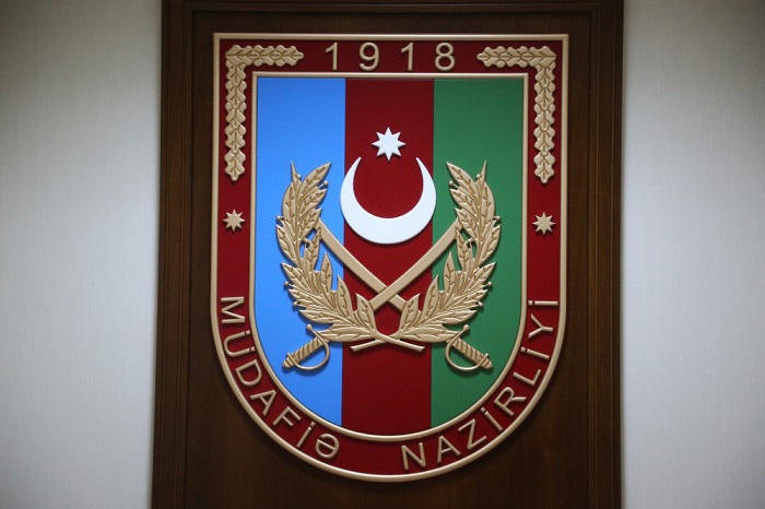 "Representatives of Azerbaijani Armed Forces take part in international events"